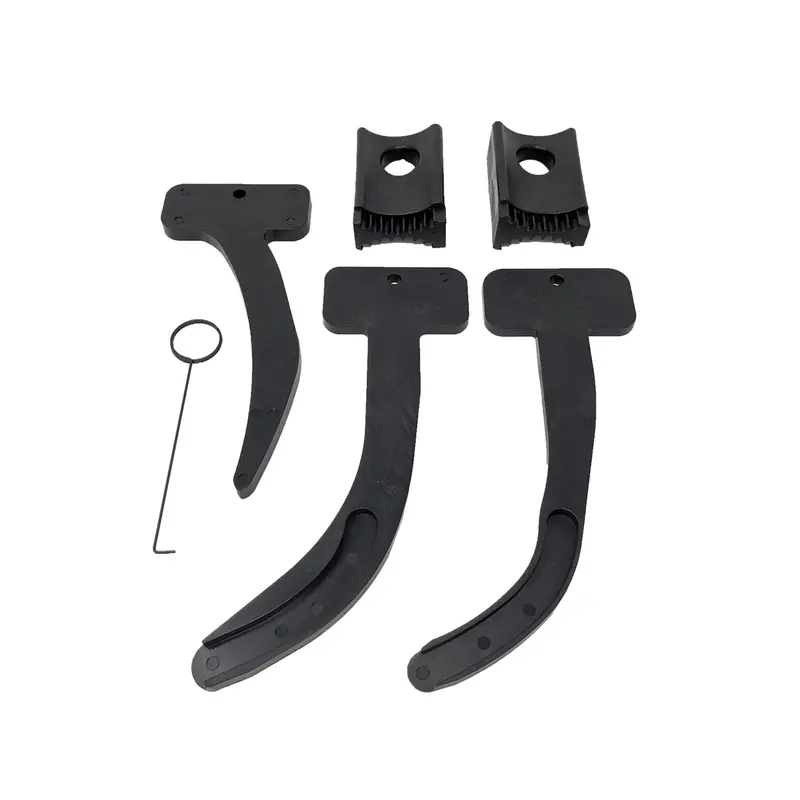 Chrysler Cam Phaser & Timing Chain Locking/Holding Set (3.0, 3.2 & 3.6L) Cta5000 Cta Manufacturing 1