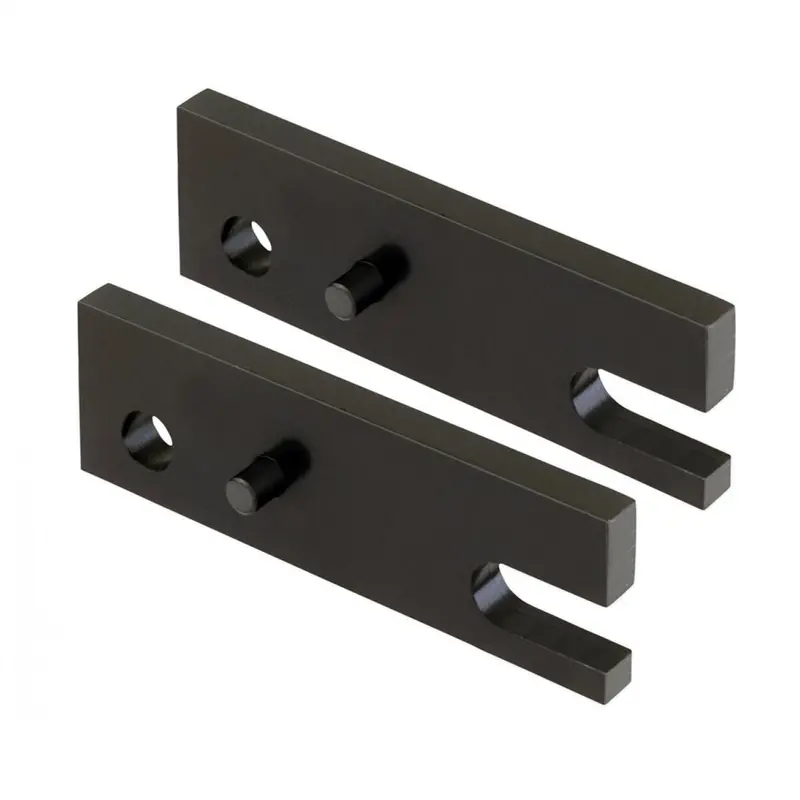 Chrysler Camshaft Alignment Tool Set Otc7999 Otc 1