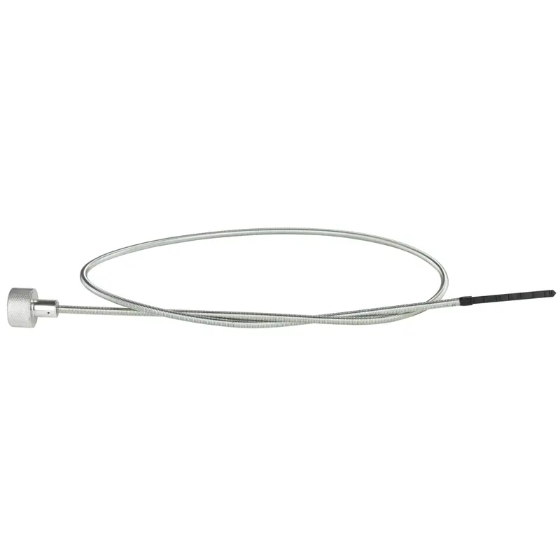 Chrysler Transmission Dipstick Otc7445 Otc 1