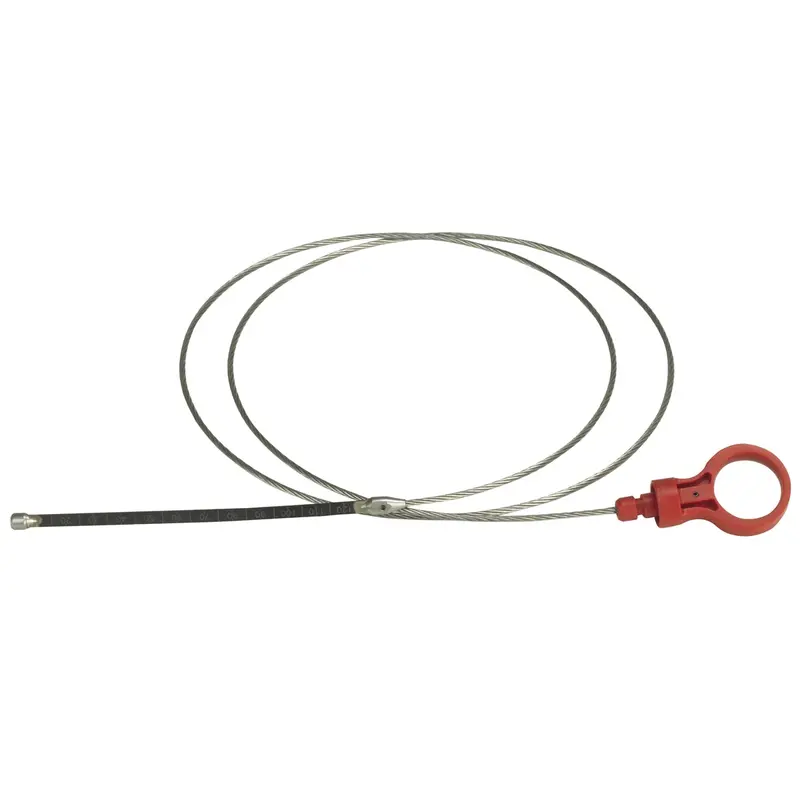 Chrysler Transmission Dipstick Otc7446 Otc 1
