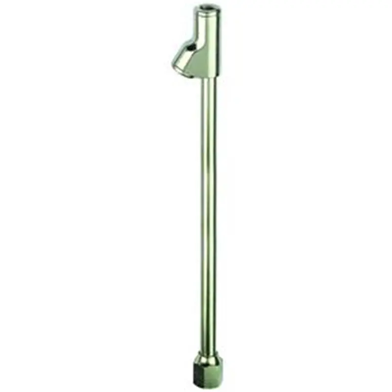 Chuck, Dual Locking Straight-O Plw17-398 Plews Edelmann 1