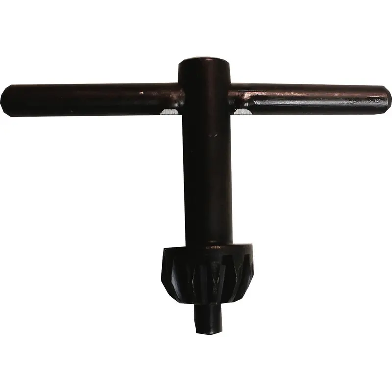 Chuck Key, Da3000, Da3000r Mak763414-1 Makita 1