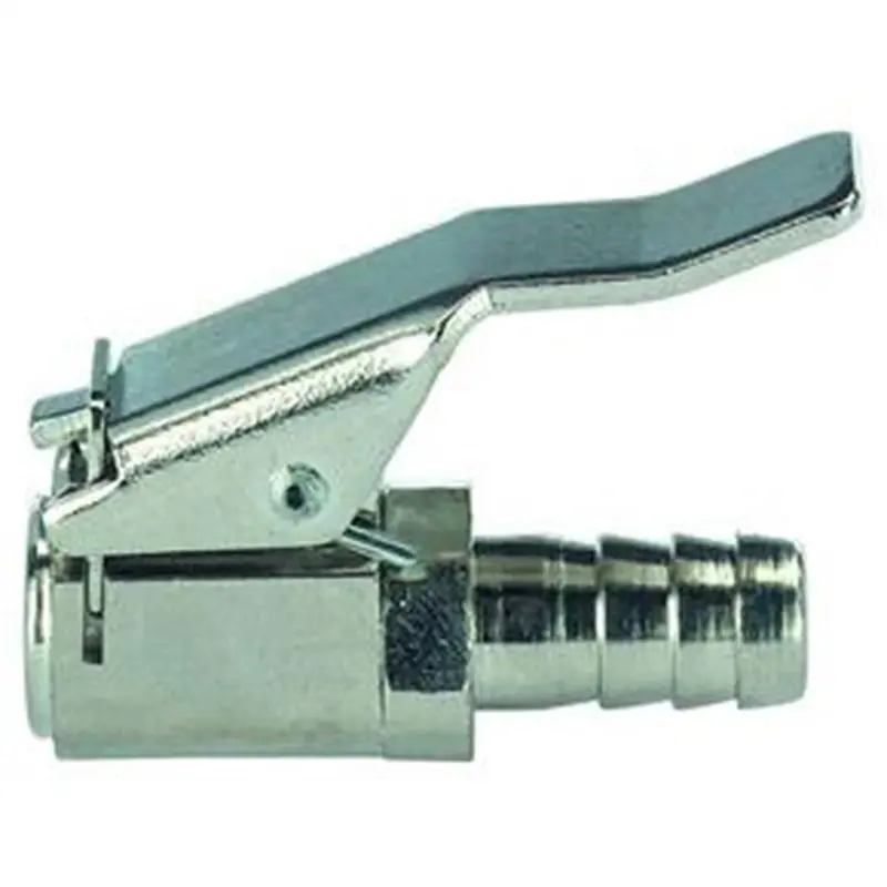 Chuck Mini Lock Trf17-365 Plews Edelmann 1