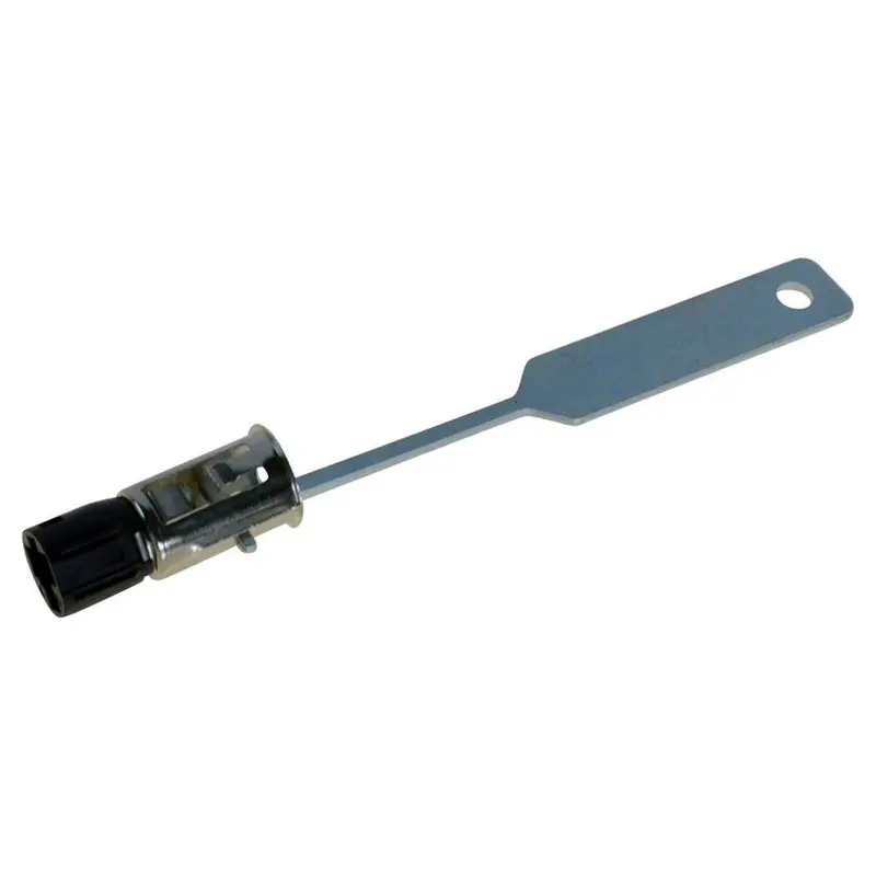 Cigarette Lighter Remover Otcj-42059 Otc 1