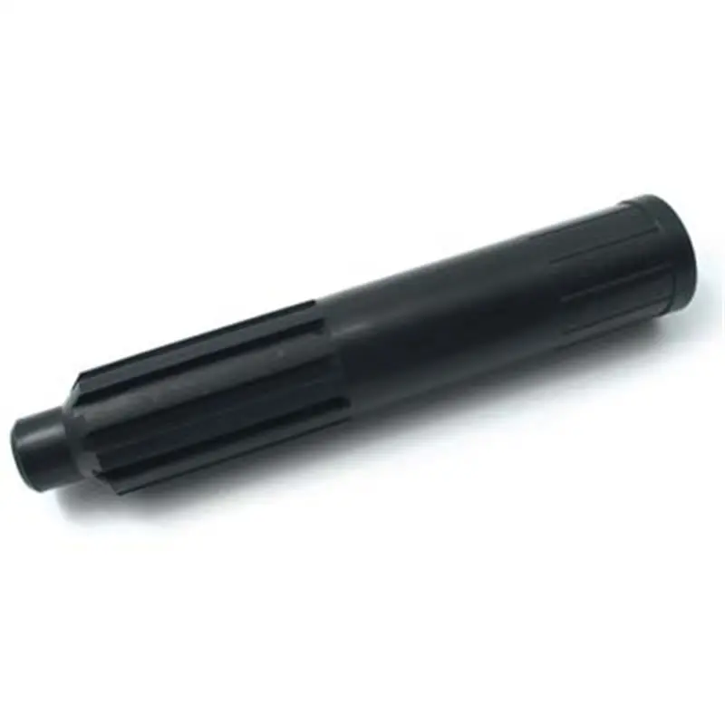 Cl Align 11/4" X 10 13/4" X 27 Cta6412 Cta Manufacturing 1