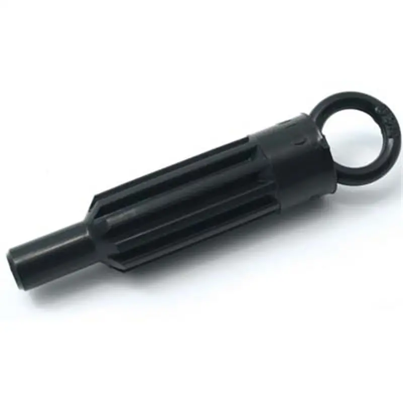 Cl Align 13/16" X 21 Spline Cta6262 Cta Manufacturing 1