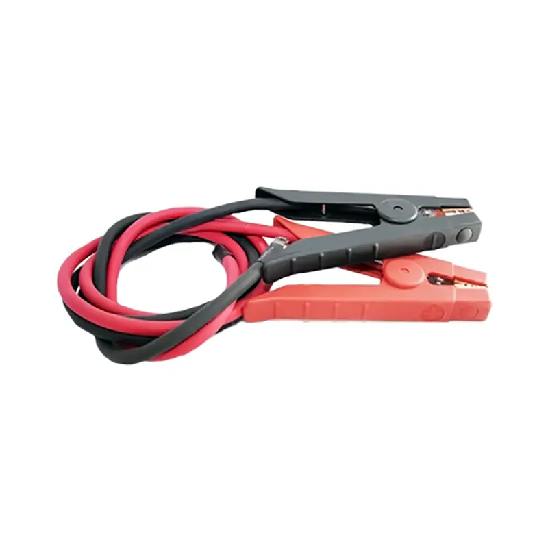 Clamp Kit For Es1224, Es6000, Es8000 Sol238-016-666 Clore Automotive 1