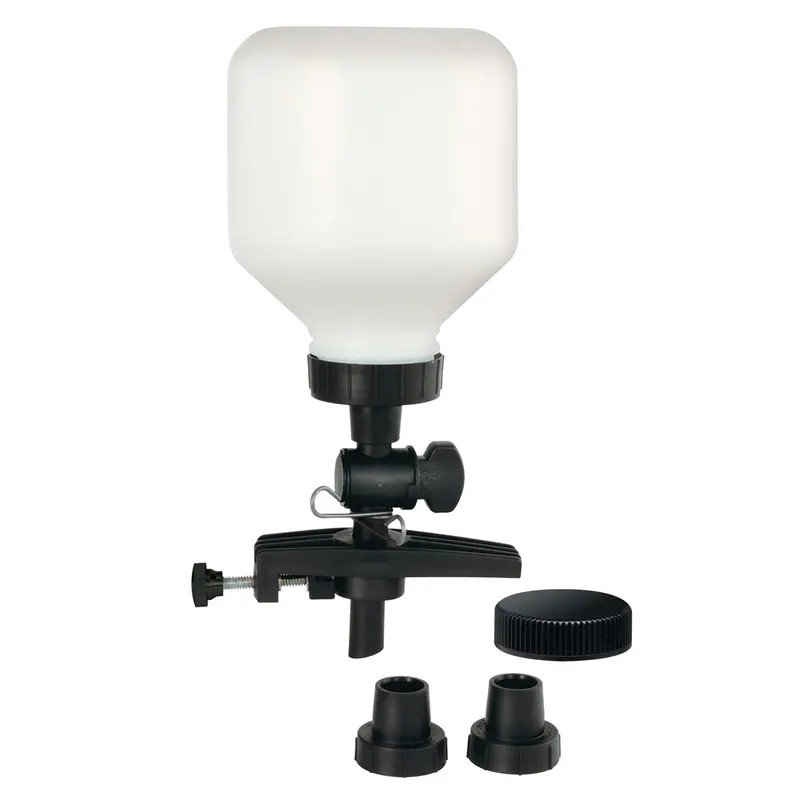 Clamp-On Auto-Refill Kit Mitmva6832 Mityvac 1