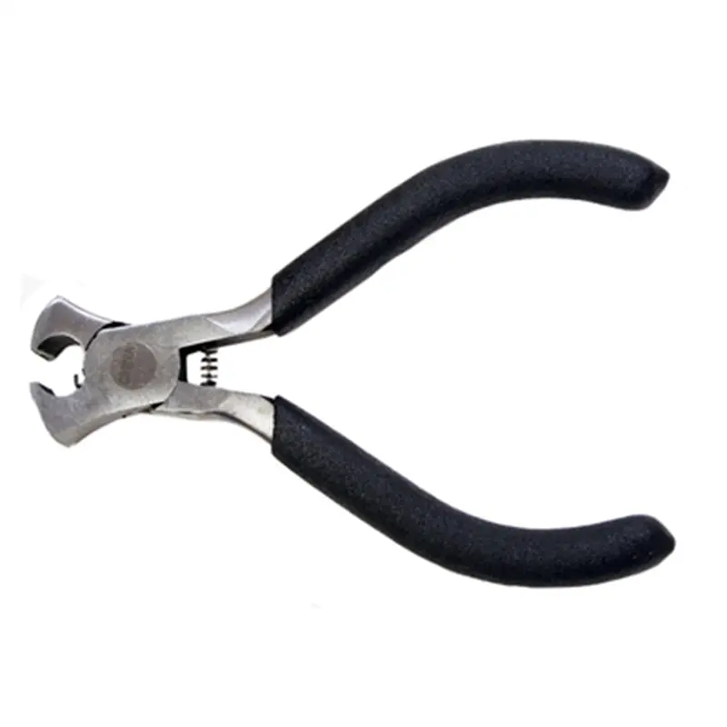 Clamp Pliers Srrcp01 S.U.R. And R Auto Parts 1
