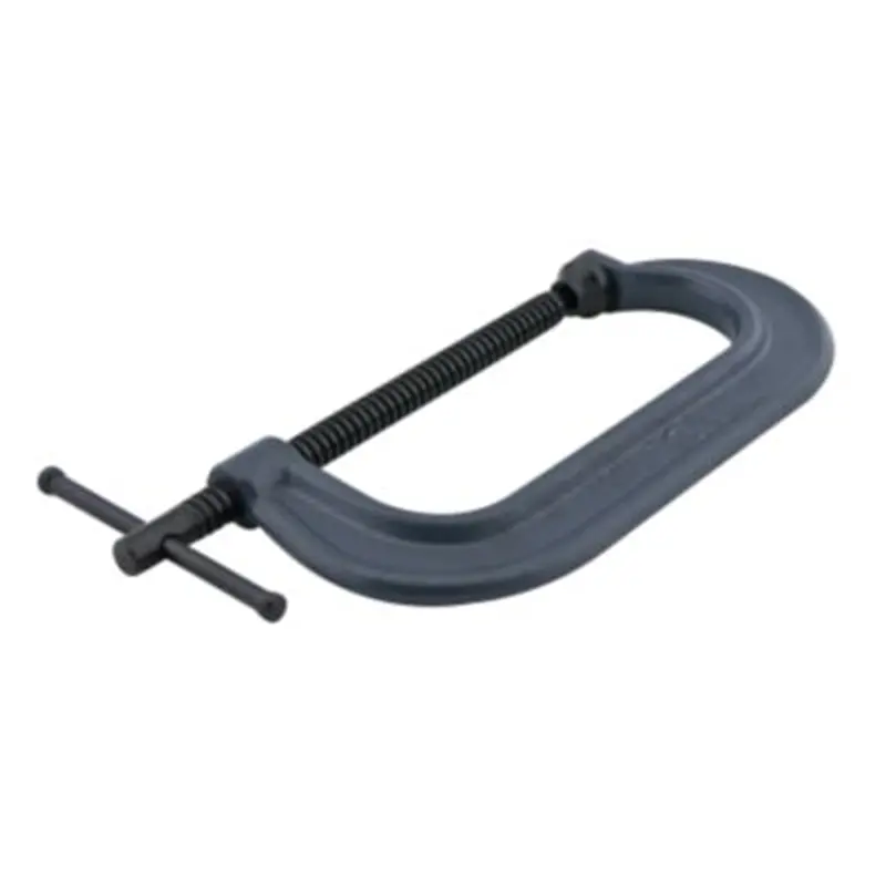 Clamp,C Type,8" Wil808 Wilton 1