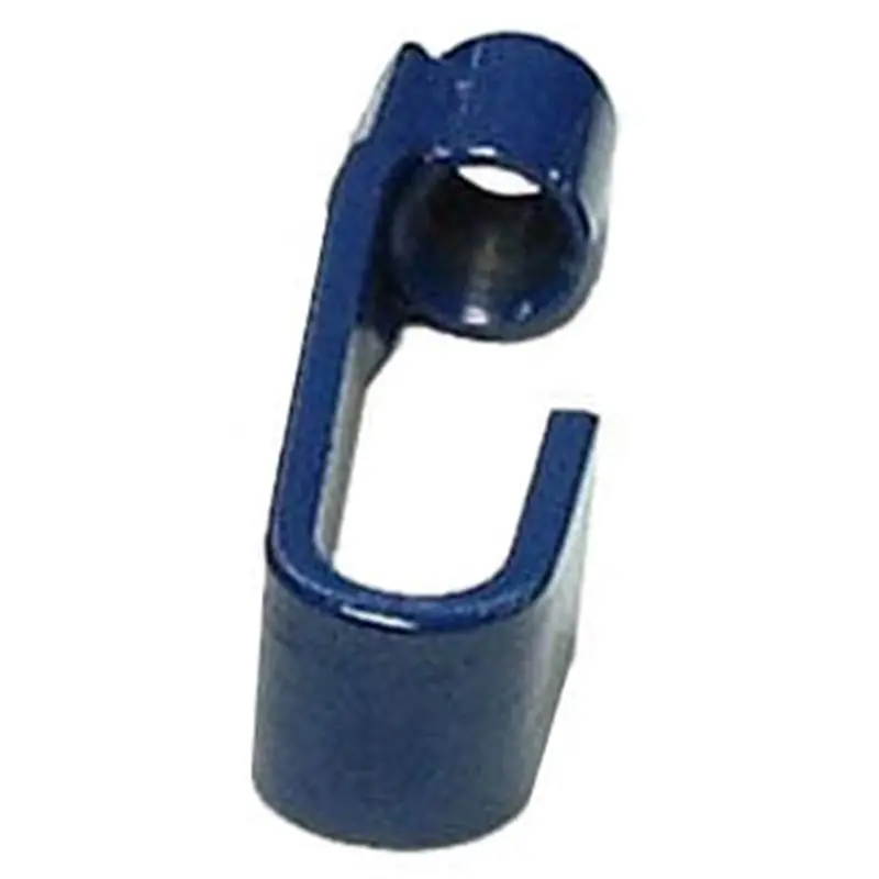 Claw Hook Sgt81039 Sg Tool Aid 1