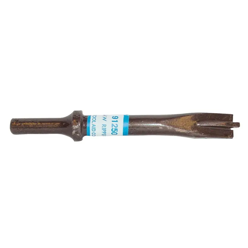 Claw Ripper Air Chisel Sgt91250 Sg Tool Aid 1