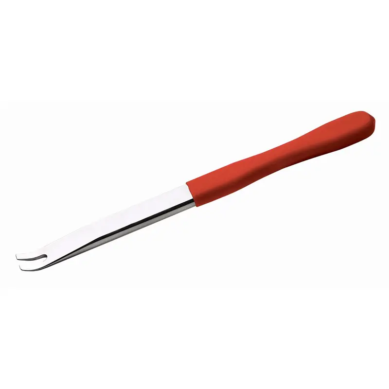 Clip Lifter For Plastic Fasteners, Upholstery, Door Panels, Plastic Clips Kti70037 K Tool International 1