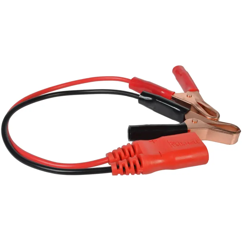 Clip Set, Pp3 Ppipn3046 Power Probe Inc. 1