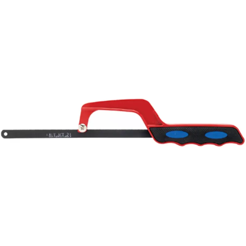 Close Quarters Hacksaw Wlm1442 Wilmar Corp. / Performance Tool 1