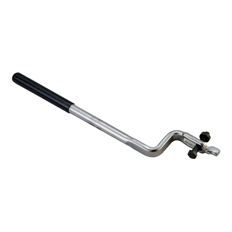 Clutch Adjusting Wrench For Spicer Clutches Otc7028 Otc 1