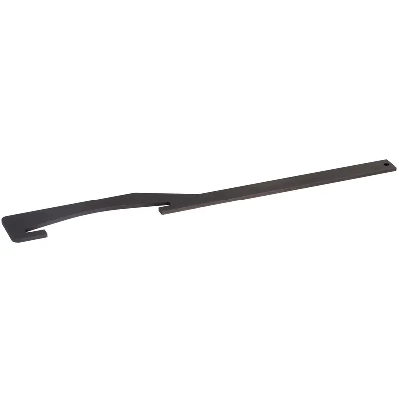 Clutch Alignment Tool Otc4980 Otc 1
