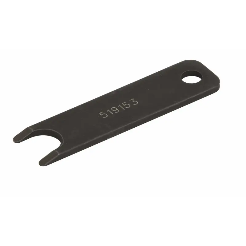 Clutch Coupling Tool Otc519153 Otc 1