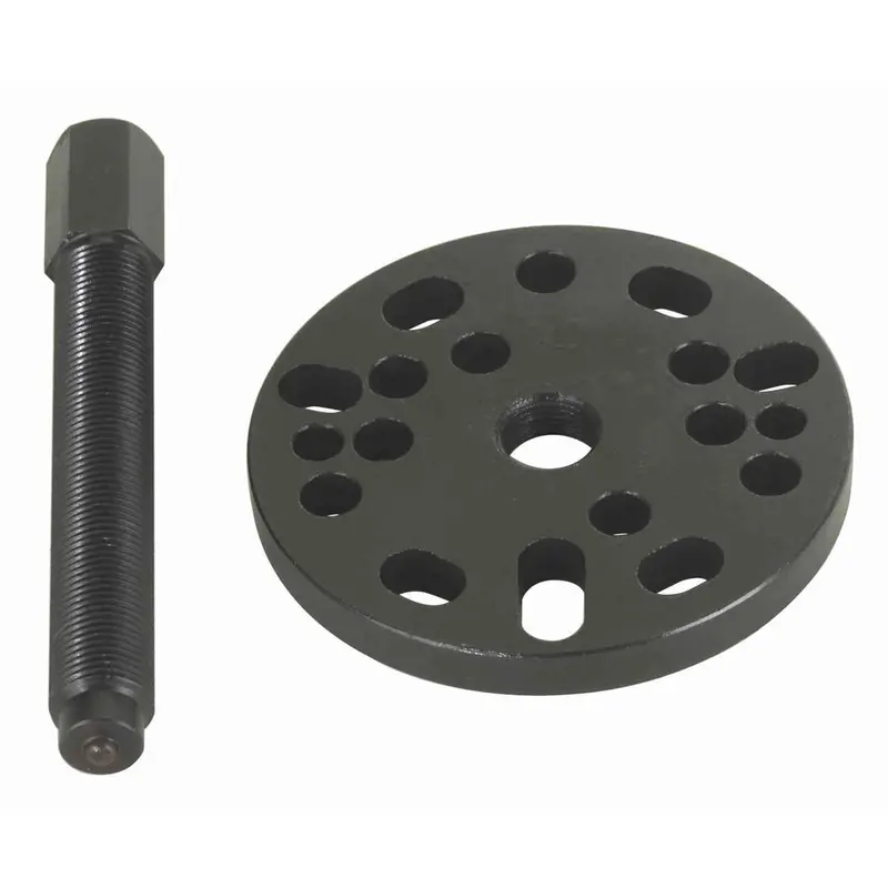 Clutch Hub And Alternator Puller Otc4800 Otc 1