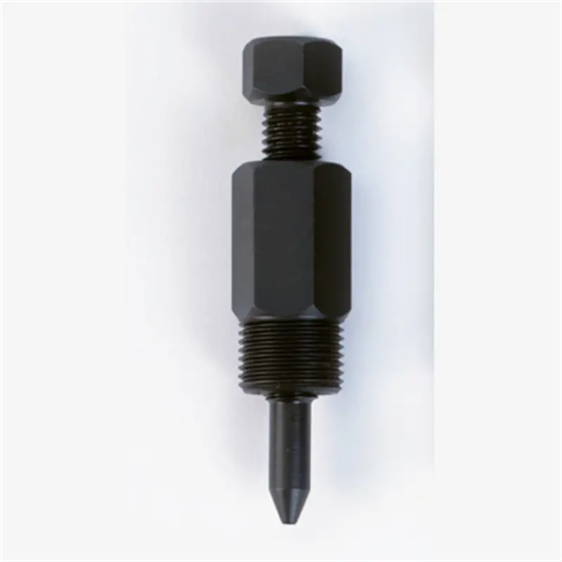 Clutch Hub Remover Fjc2931 Fjc, Inc. 1