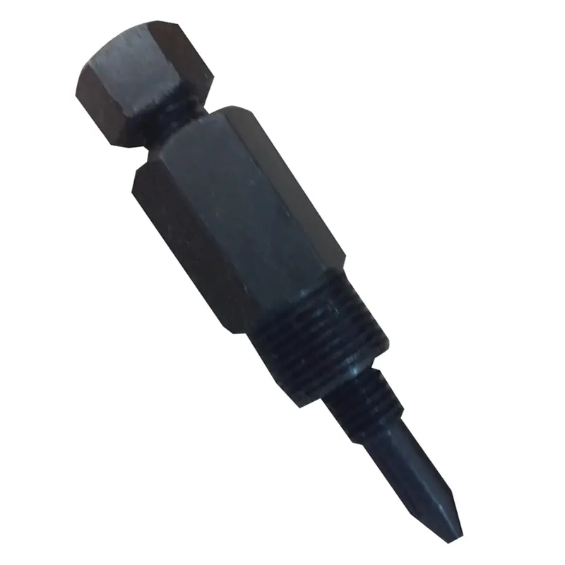 Clutch Plate Remover/ Installer Rob10861 Robinair 1