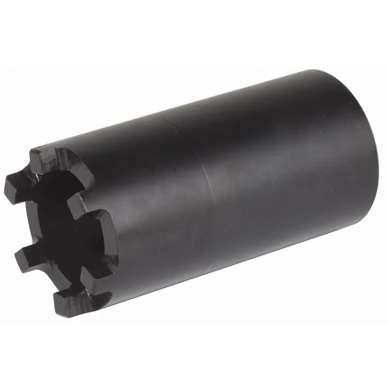 Clutch Spider Nut Socket Otc4987 Otc 1