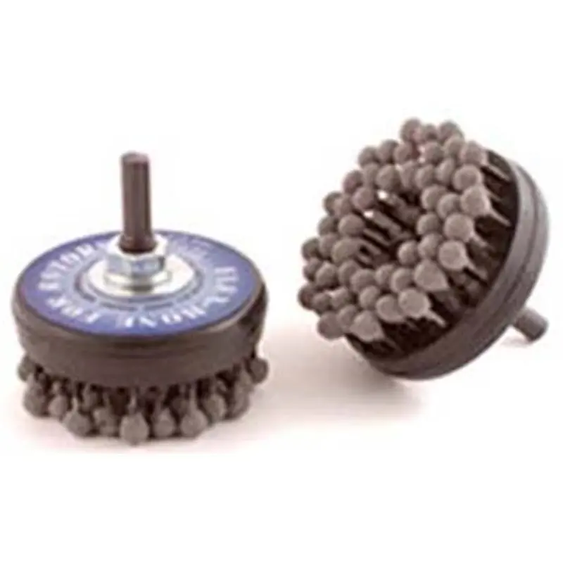 Coarse 60 Grit Flex-Hone For Rotors Tmrfh60 The Main Resource 1