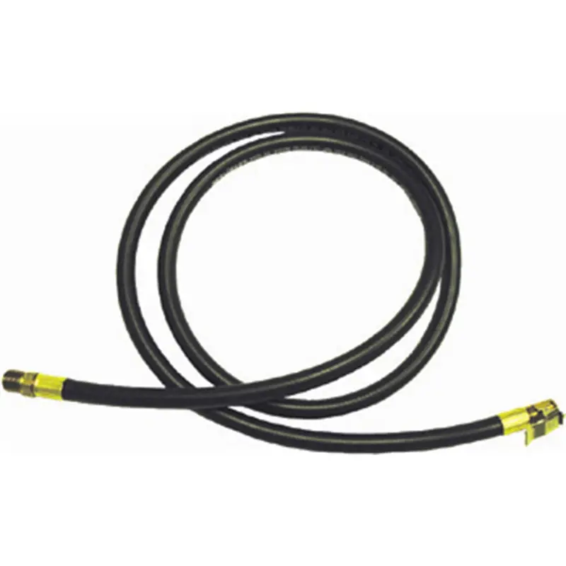 Coats Inflator Hose Assembly Tmrha106871 The Main Resource 1