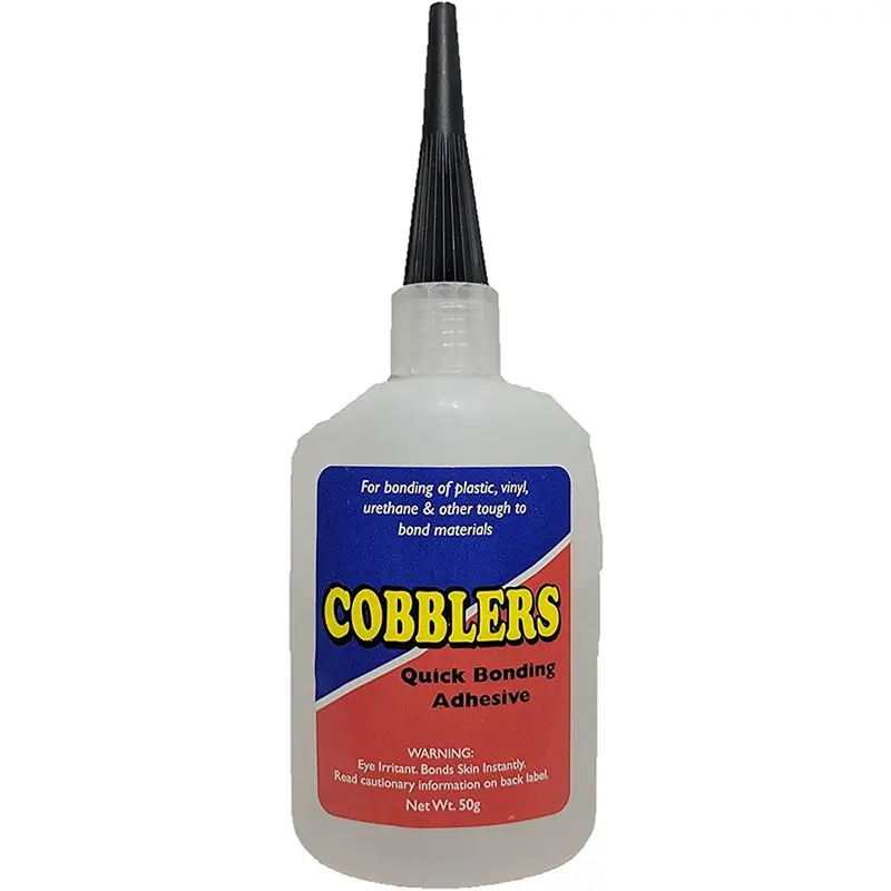 Cobblers 50 Gr. Srwv5550540-Os Surewerx Usa 1