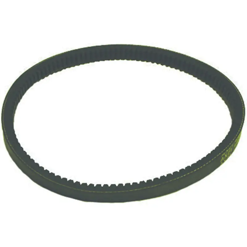 Cogged Drive V-Belt For Accuturn Lathes Tmrvb433673 The Main Resource 1