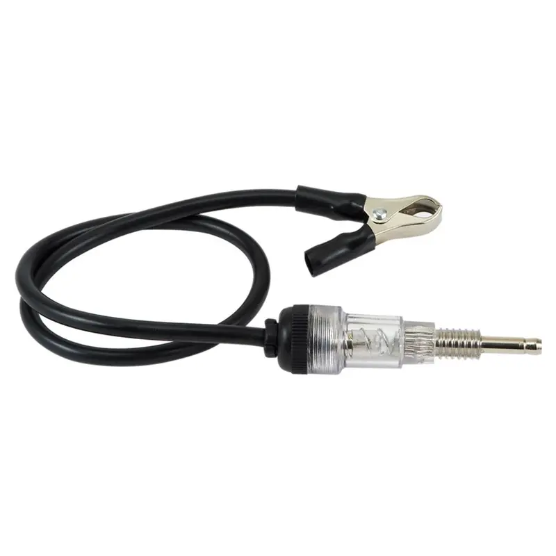 Coil On Plug Ignition Spark Checker Sgt23950 Sg Tool Aid 1