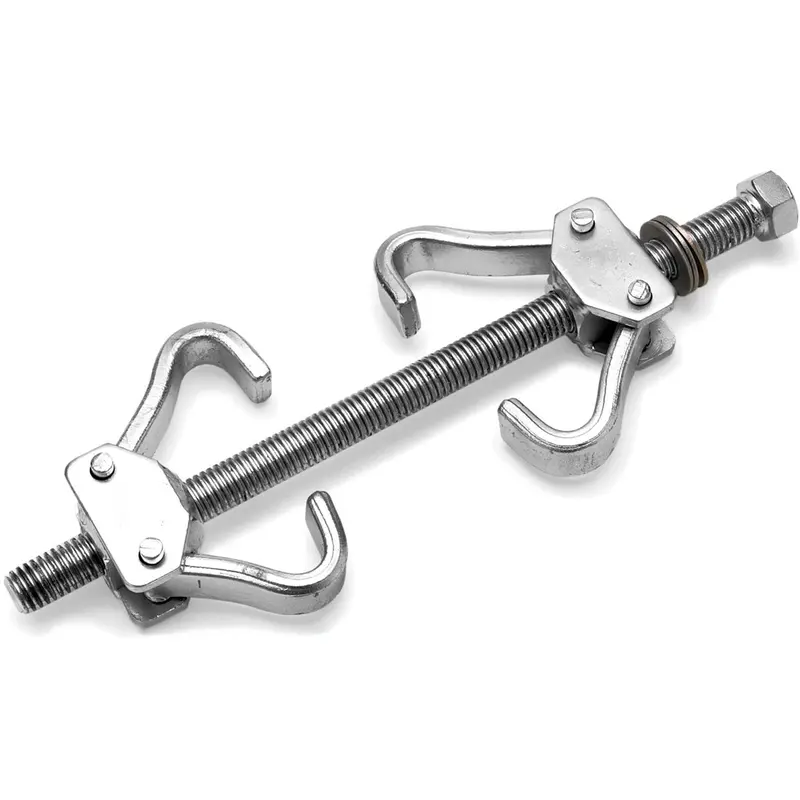 Coil Spring Compressor Wlmw80554 Wilmar Corp. / Performance Tool 1
