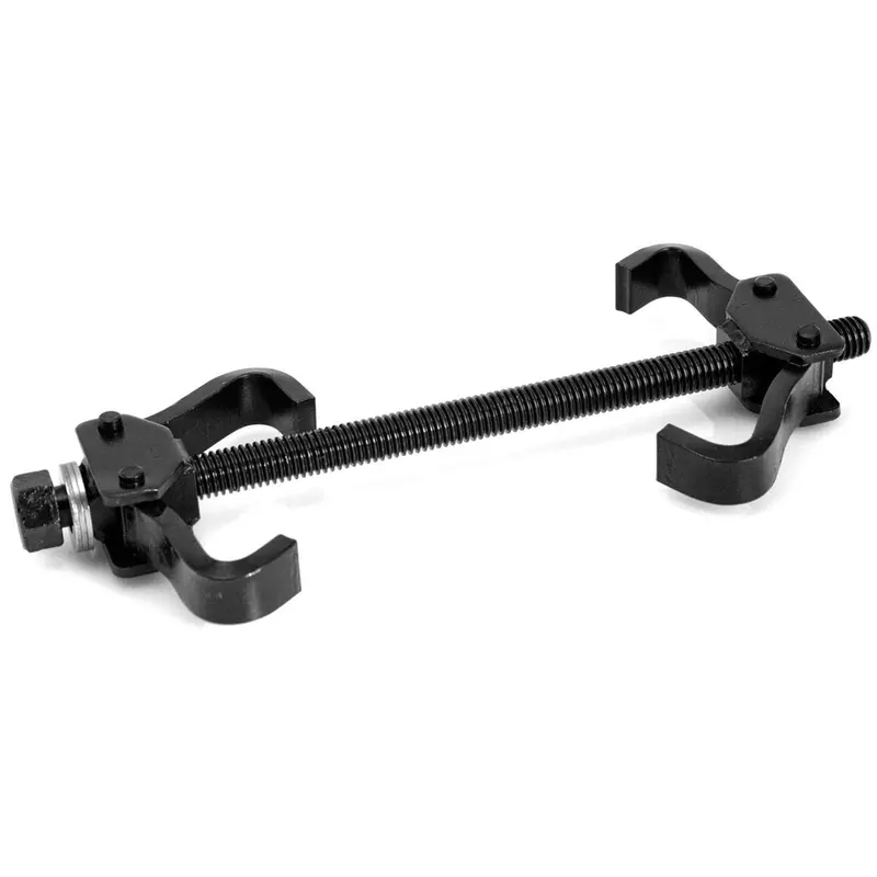 Coil Spring Compressor Wlmw89311 Wilmar Corp. / Performance Tool 1