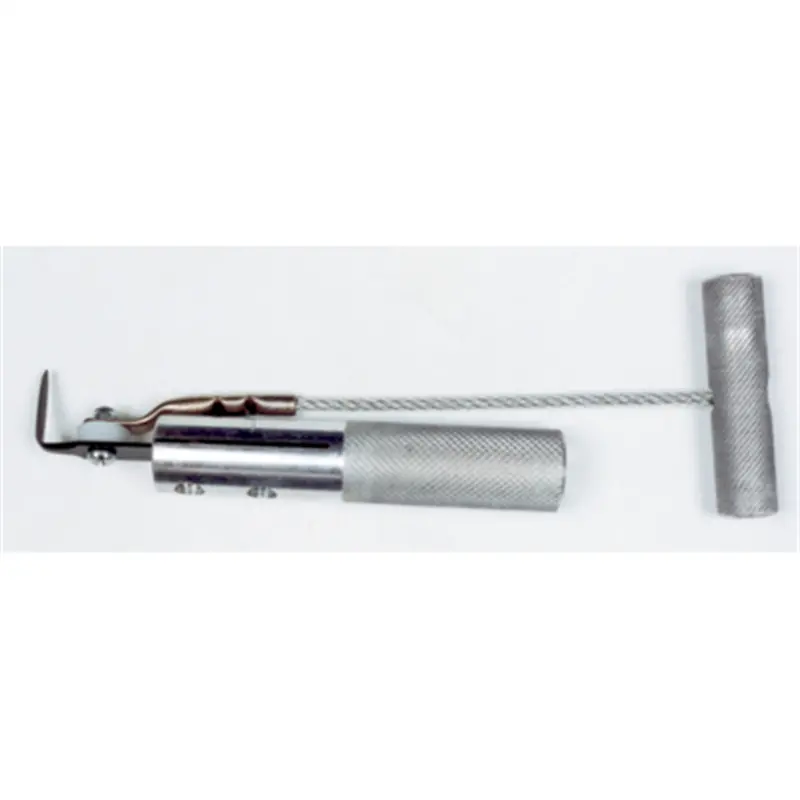 Cold Windshield Removing Tool Alc77374 Alc Keysco 1
