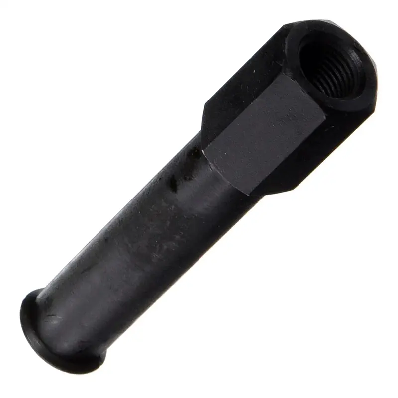 Collet 3/4" Otc33861 Otc 1