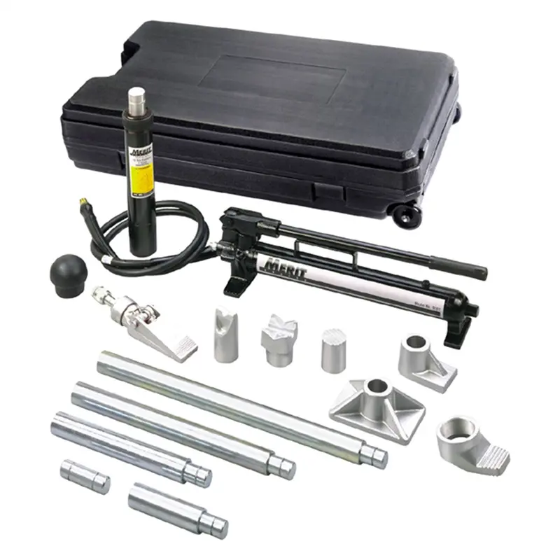 Collision Repair Set Otc1515b Otc 1