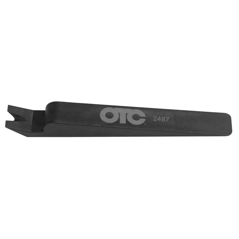 Combination Wedge And Pry Tool Otc2487 Otc 1
