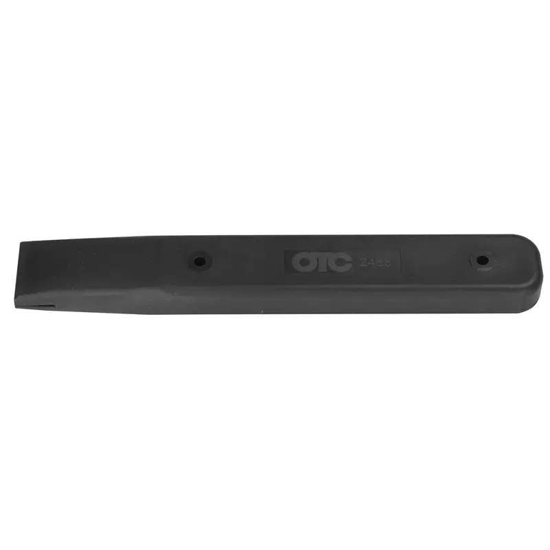 Combination Wedge And Pry Tool Otc2488 Otc 1