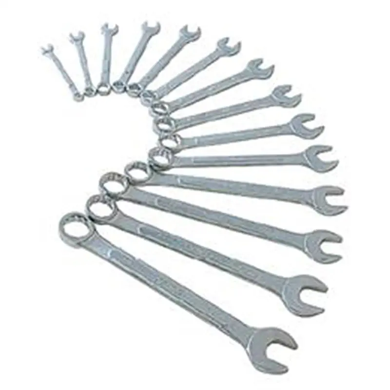 Combination Wrench 7Mm Sun707m Sunex 1