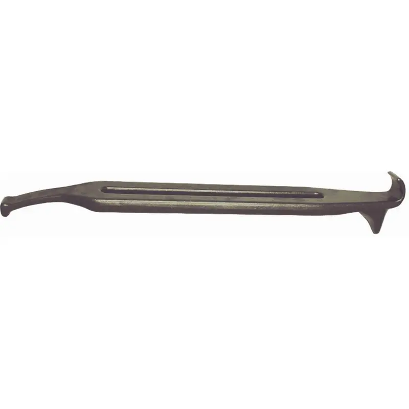 Combo Tool For Tire Changers Tmrct768 The Main Resource 1