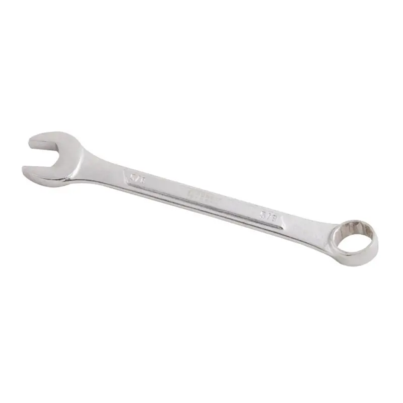 Combo Wrench Raised Panel 5/8" Sun720 Sunex 1