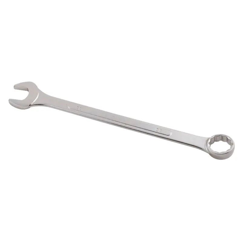 Combo Wrench Sun938 Sunex 1