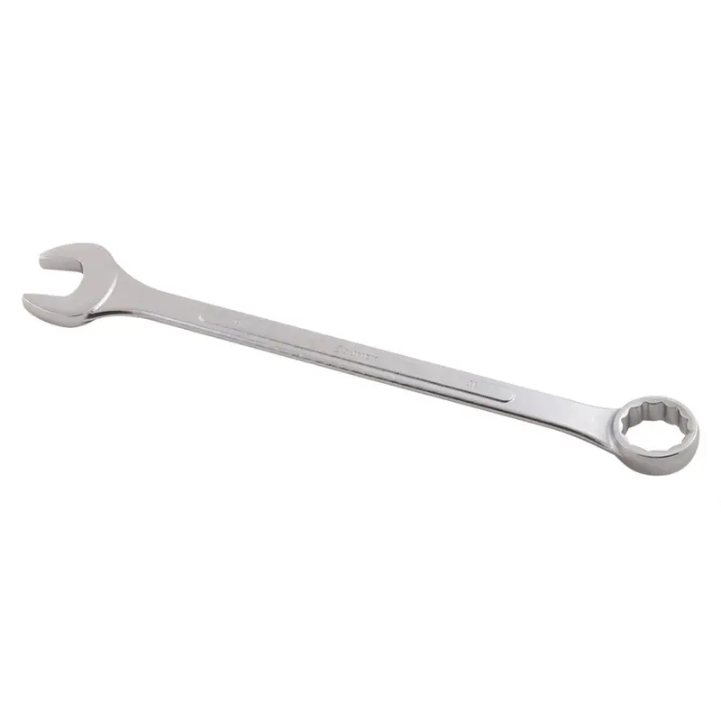 Combo Wrench Sun941 Sunex 1