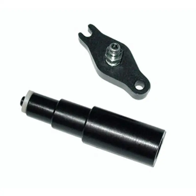 Compression Test Adapter Statu15-26 Lang Tools 1