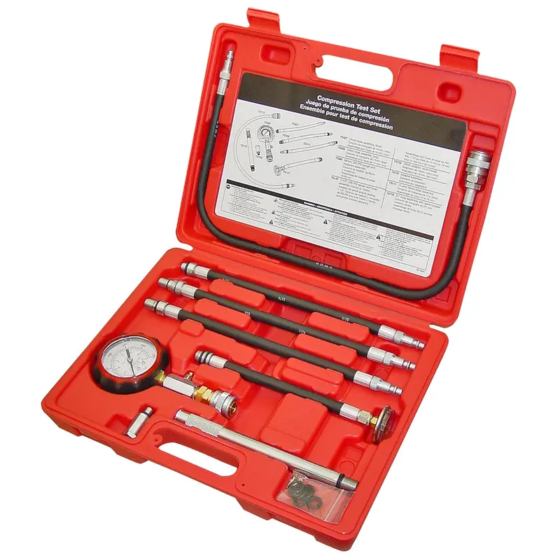 Compression Test Kit Statu30a Lang Tools 1