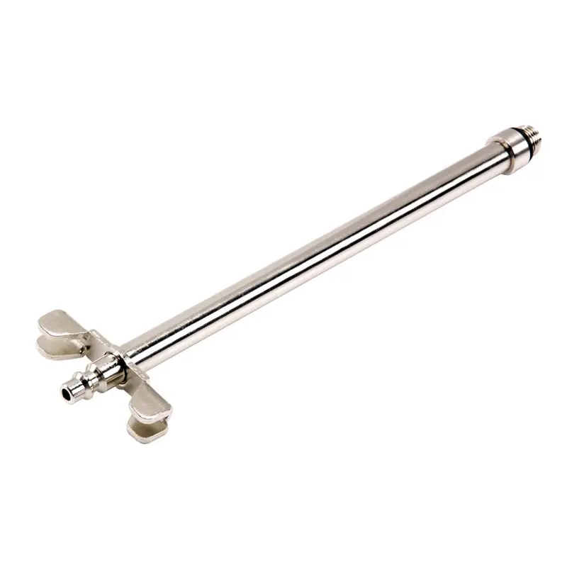 Compression Tester - Deep Well Connector Otc5603 Otc 1