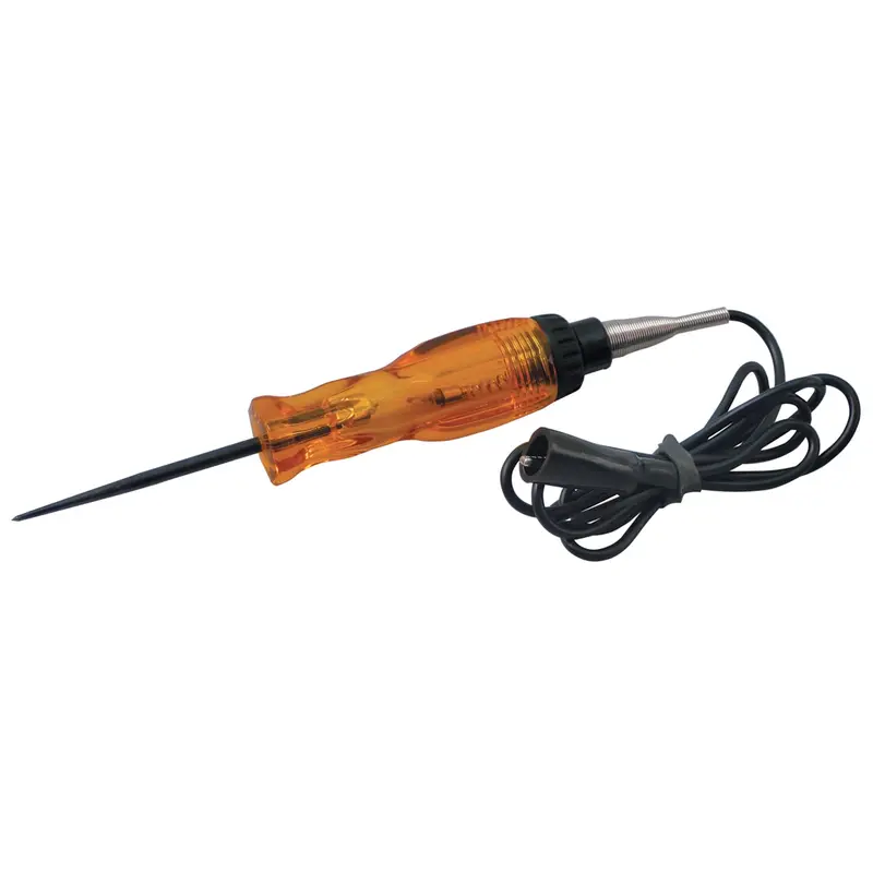 Computer Safe Circuit Tester Lis24550 Lisle 1