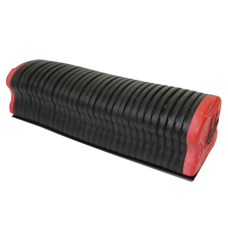 Conformable Sander 8 Inch Malcsh8 Malco Products 1