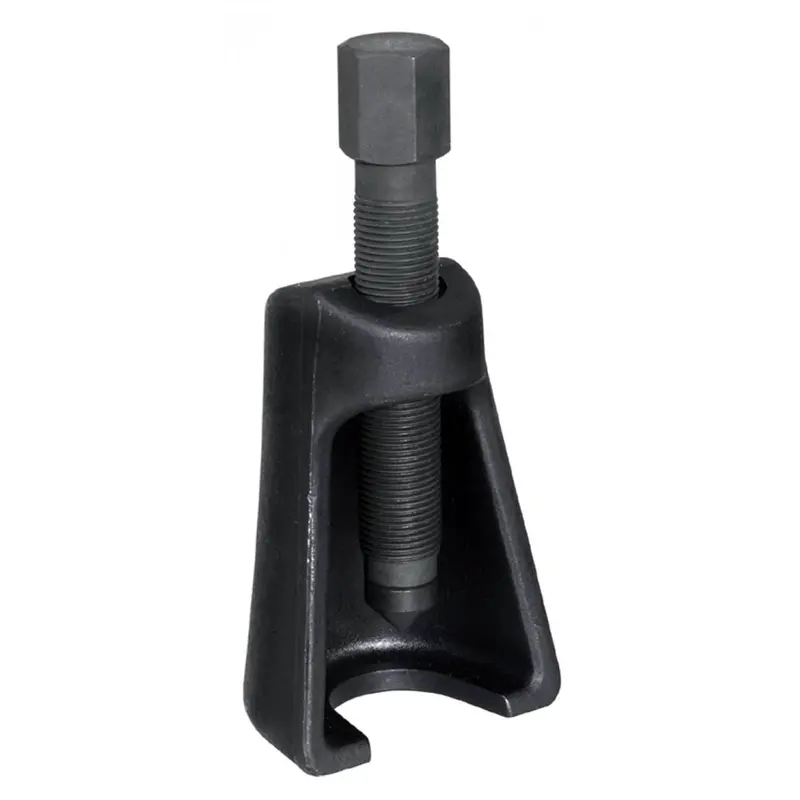Conical Pitman Arm Puller For Compact And Intermediate Cars Otc8149 Otc 1