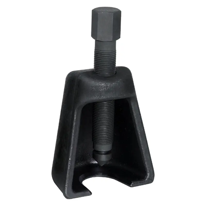 Conical Pitman Arm Puller - Light Trucks Otc8150 Otc 1